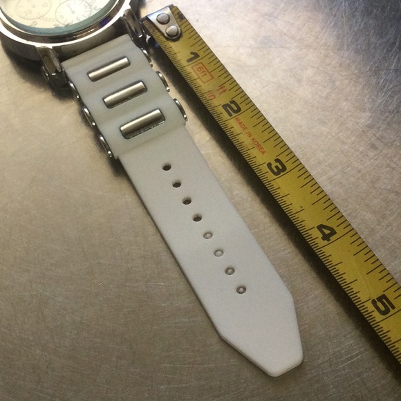 Techno King Watch For Men’s
